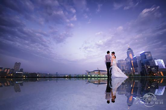 （图片来自视觉中国）