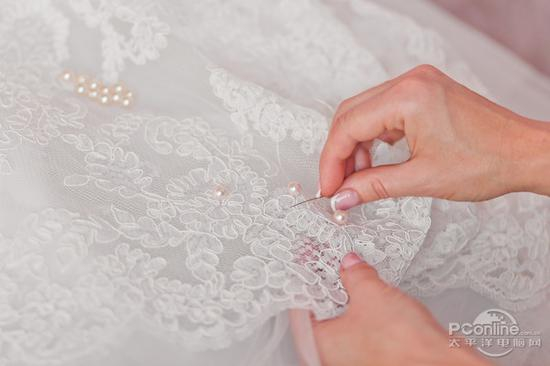 （图片来自视觉中国）