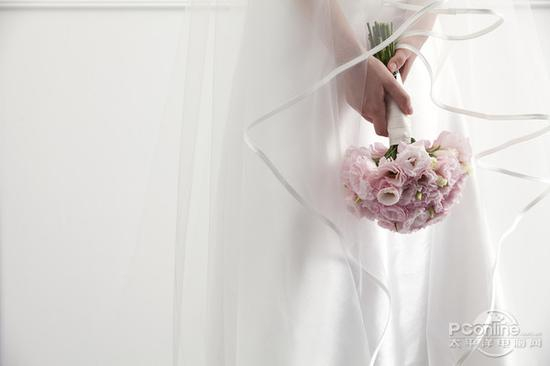 （图片来自视觉中国）