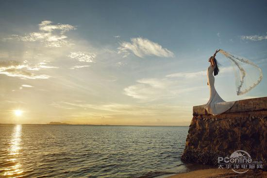 （图片来自视觉中国）