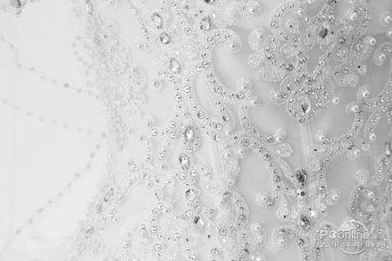 （图片来自视觉中国）