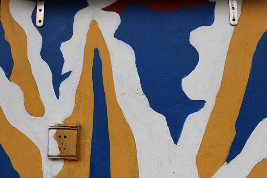 焦距：24mm　 光圈：f/2.8　 ISO感光度：100