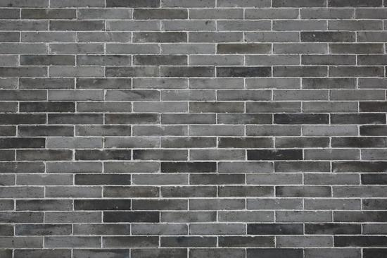 24mm焦段的畸变表现