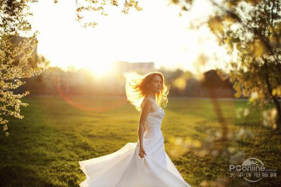 图片来自视觉中国