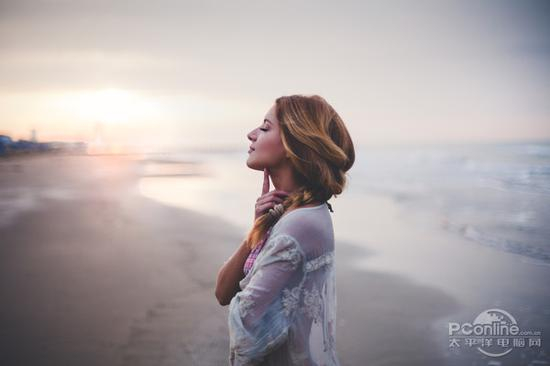 图片来自视觉中国