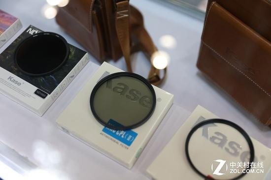 一定要购买品质过硬的产品