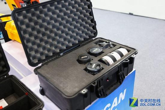 质量和内部布局才是首先要考虑的