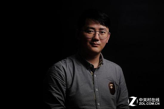 富士X-E3棚拍效果