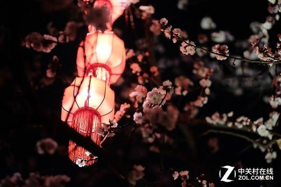 富士X-E3弱光拍摄