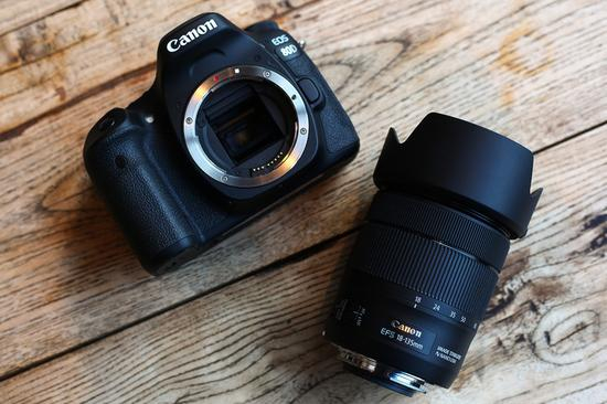 有时候也会把套机头叫做狗头