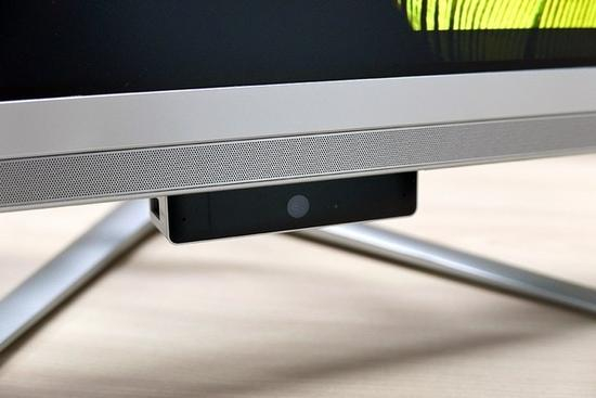 隐藏式摄像头设计