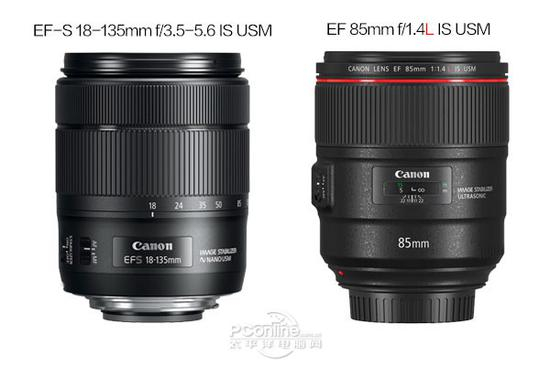 佳能 EF 85mm f/1.4L IS USM电商价格读取中。。。