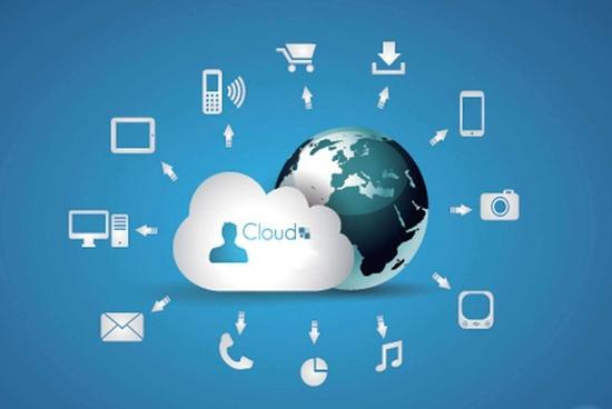 云计算将完全改变我们的科技生活