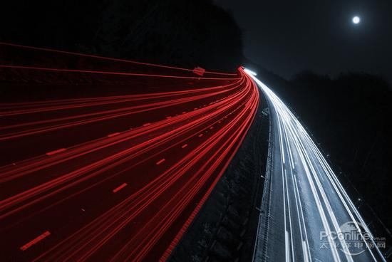 （图片出处：视觉中国）