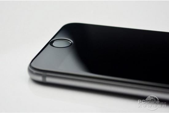 3D全玻璃全屏钢化膜最接近裸机手感