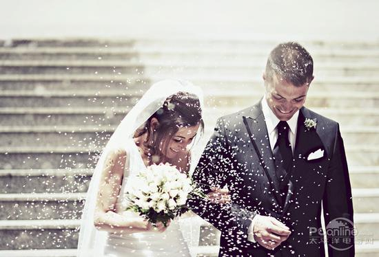 （图片来自视觉中国）