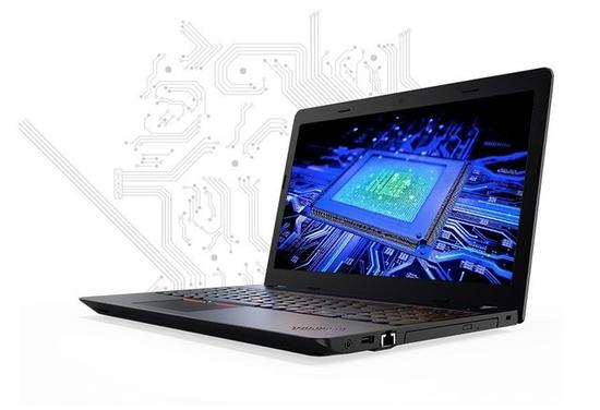 ThinkPad&nbsp;E570