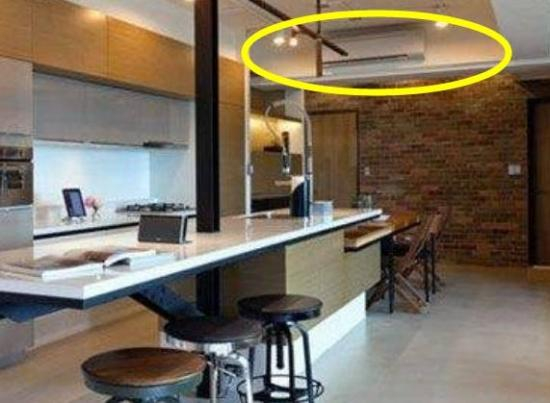 一、横梁承载力大