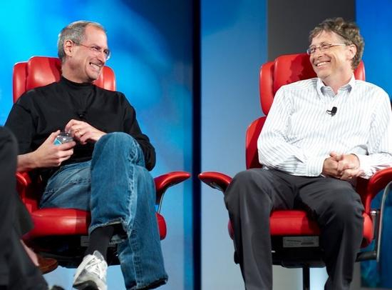 （图片来源：Business&nbsp;Insider）