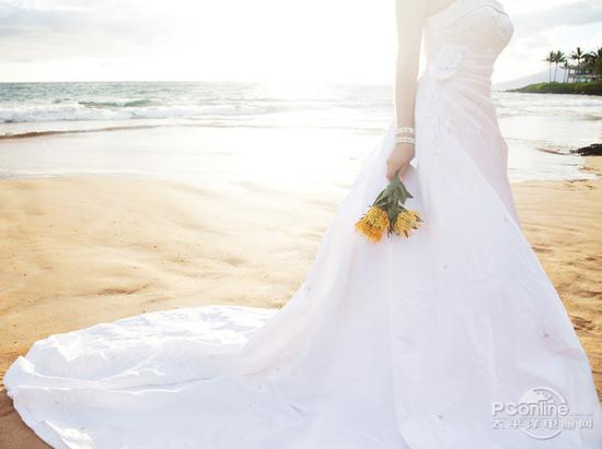 （图片来自视觉中国）