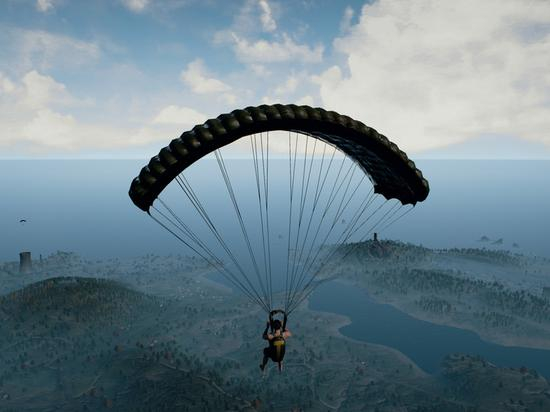 经过2017年，此画面被无数人熟知