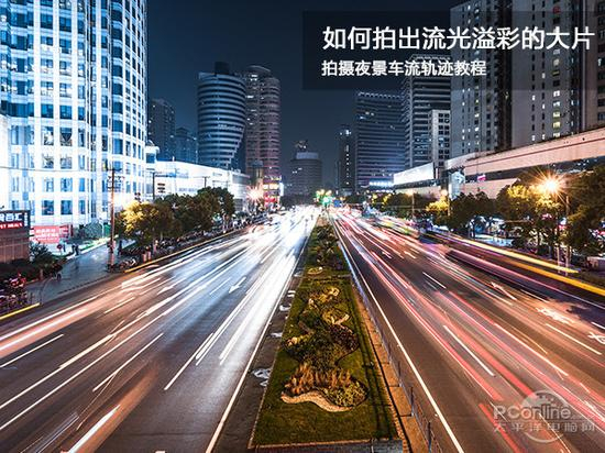 佳能 EOS 5D Mark IV（5D4）