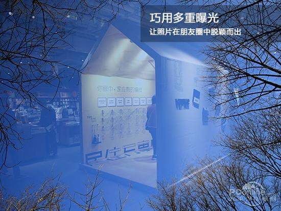 佳能 EOS 80D套机（配18-135mm镜头）