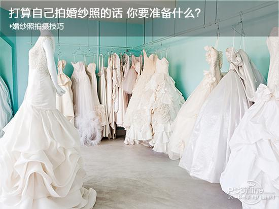 佳能 EOS 5D Mark IV（5D4）