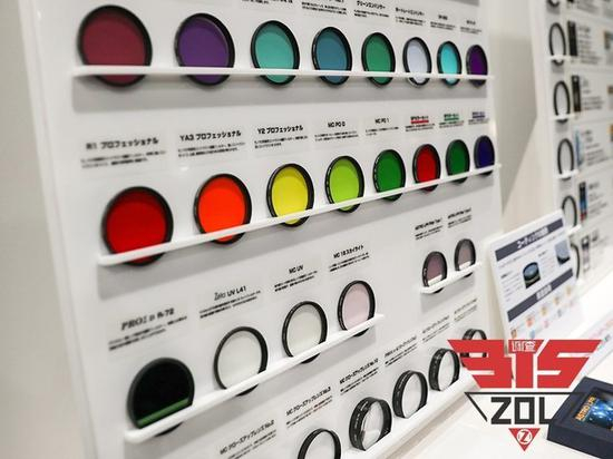 315又来了&nbsp;购买相机周边配件别再被骗了