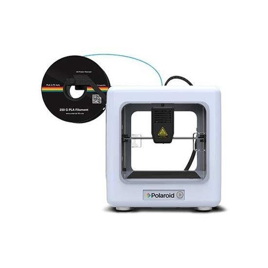 Nano&nbsp;Mini&nbsp;3D