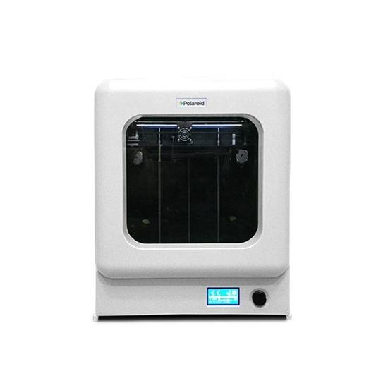 Nano&nbsp;Duo&nbsp;3D