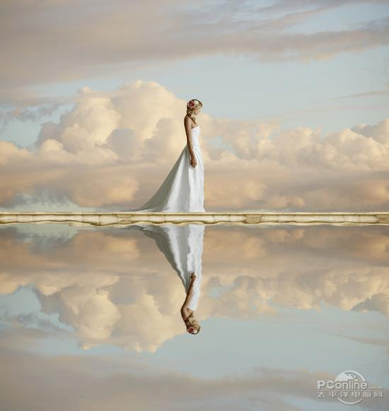 （图片来自视觉中国）