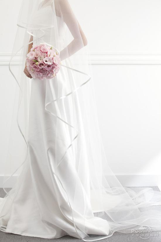 （图片来自视觉中国）