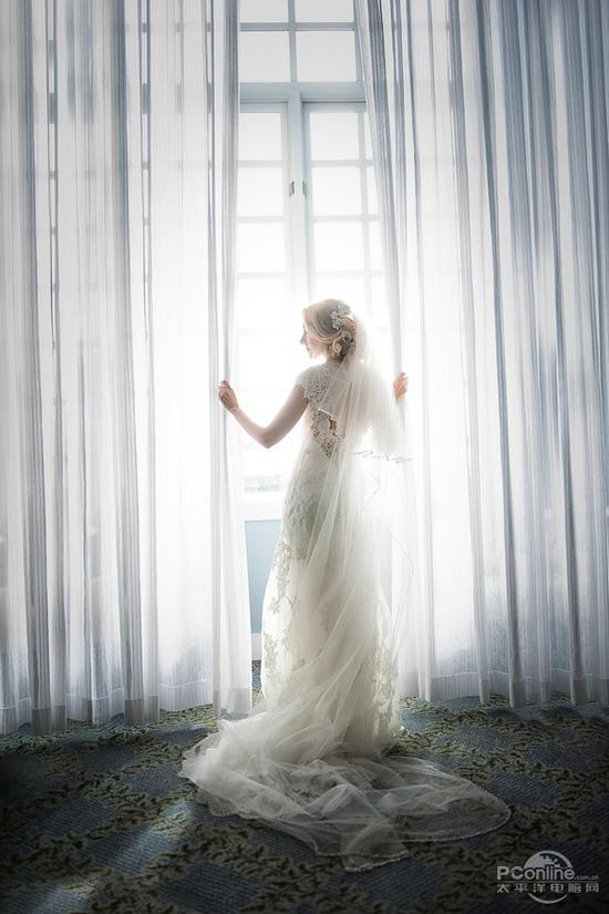 （图片来自视觉中国）