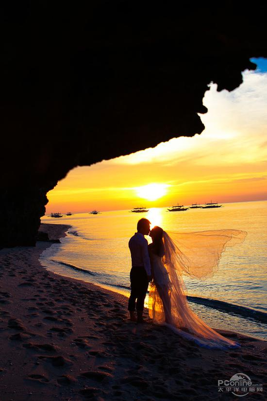 （图片来自视觉中国）