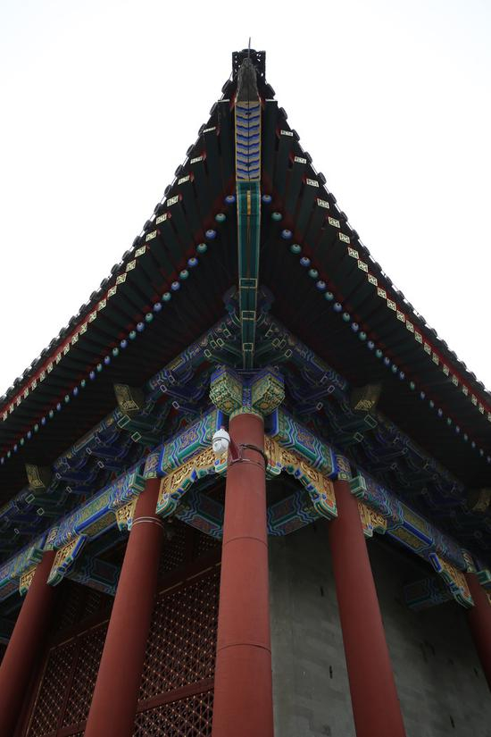 焦距：24mm　 光圈：f/2.8　 ISO感光度：100