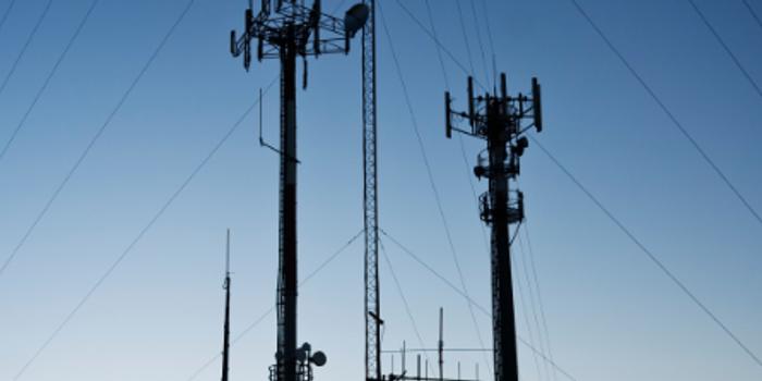 美国电信协会欢迎废除网络中立:运营商恢复了