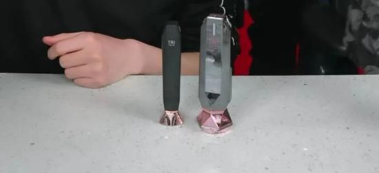 图片来源于微博