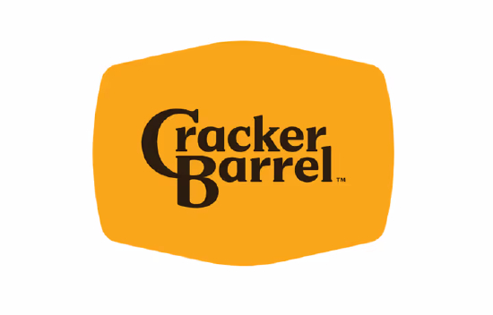 新Logo