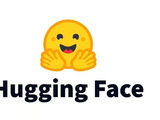 Hugging Face正探索出售，潜在估值或超130亿美元