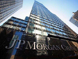 摩根大通股价下跌 该行预告的2026年支出高于预期