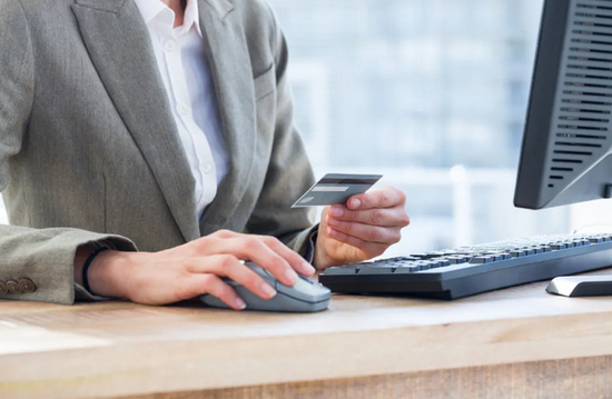 来源 / 视觉中国