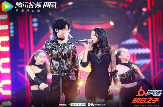 来源：被访者供图