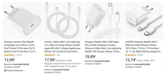 ▲‘水深火热’