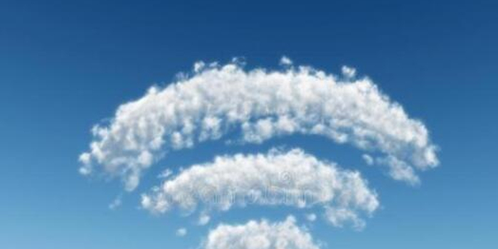 Wi-Fi6会成为你的座上客吗?