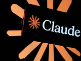 Claude意外卷入美国反特朗普示威：异常访问触发Instagram账号封禁，Meta公开道歉
