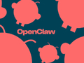Anthropic向订阅用户额外收费 实质上禁止OpenClaw接入Claude