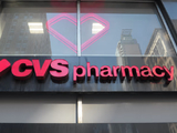 CVS业绩亮眼 助力医保行业整体向好