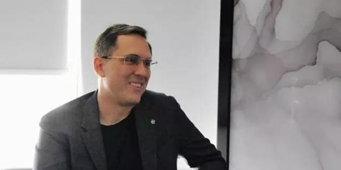 对话拜腾CEO戴雷:我们C轮融资进展顺利 冲刺