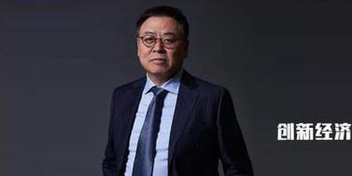 阎焱:企业应该盯好现金流做自救 投资人不会雪中送炭_手机新浪网